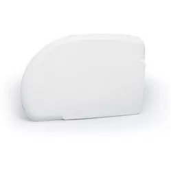 Tortenscheibe 11,5 × 8 cm