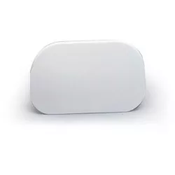 Konditorenkarte 14x9 cm