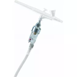 Filter für Airbrush