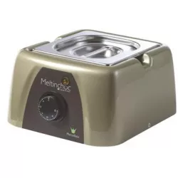 Temperiergerät für Schokolade, 1,5 l
