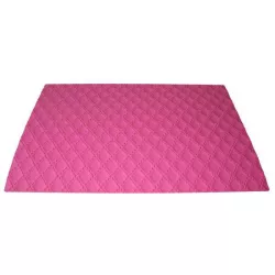 Silikon-reliefform-Unterlage - Nadelsticharbeiten 60x40cm