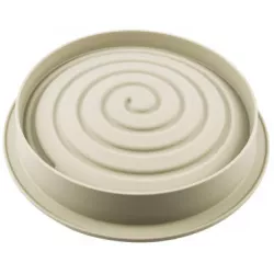 Silikonform Girotondo 22x5 cm