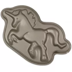Backform Unicorn 2,5 l 36x21 cm