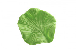 Veneziální list Foglia 64x68mm