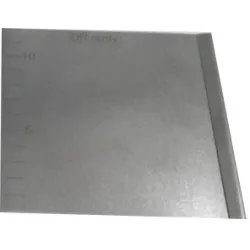 Japanische Spachtel 12 cm