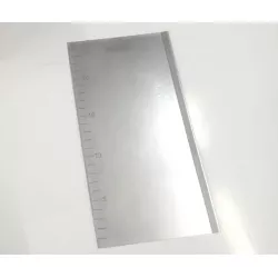 Japanische Spachtel 25 cm