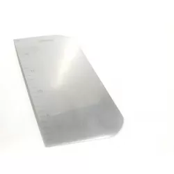 Hart/Dauer-Wischer 25 cm