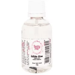 Lebensmittelklebstoff 63 g