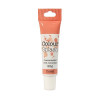 Gele-Farbe - Koralle - 25 g