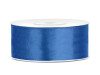 Blaues Band 25 mm x 25 m