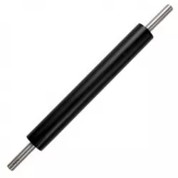 PROFI-Walze 65 cm antihaftbeschichtet Ø 6 cm