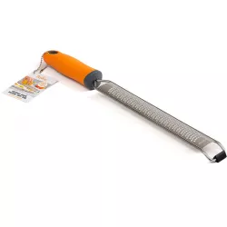 Raspouště 39 cm s protiskluzem