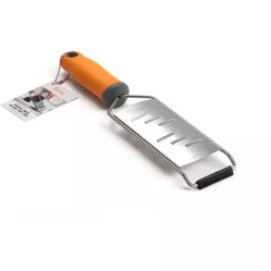 Raspador 31 cm mit Antirutschbeschichtung