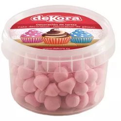 Rosa Backwaren 90 g
