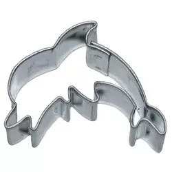 Ausstechform Delfin 30 mm