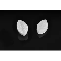 Blattadernrahrer 5x3 cm