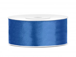 Blaues Band 25mm x 25m