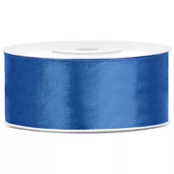 Blaues Band 25 mm x 25 m