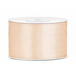 Crepe-Band 38 mm x 25 m