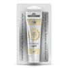 Konzentrierte Farbe RD ProGel® - Cremefarbene, 25g