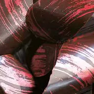 Transfer Folie 40x25 cm Rubis