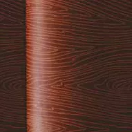 Übertragung Folie 40x25 cm Veinage
