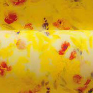 Übertragungsfolie 40x25cm Geheimnis