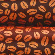 Übertragung Folie 40x25cm Scintillant