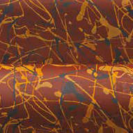 Übertragungsfolie 40x25cm Flac