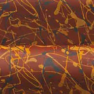 Transfer Folie 40x25 cm Flac
