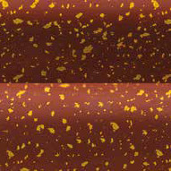 Transferfolie 40x25cm Mouchete