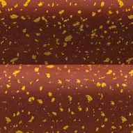 Übertragung Folie 40x25cm Mouchete