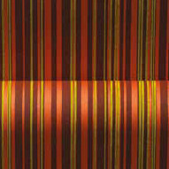 Übertragung Folie 40x25 cm Versailles