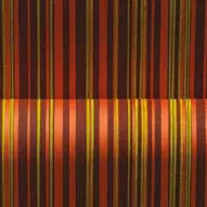 Übertragung Folie 40x25 cm Versailles