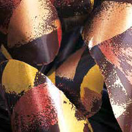 Übertragung Folie 40x25cm Cuivres