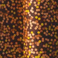 Transfer Folie 40x25 cm Illusions