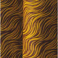 Transfer Folie 40x25 cm Touareg