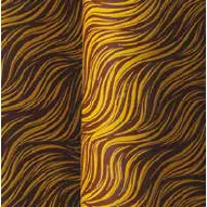 Transfer Folie 40x25 cm Touareg