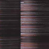 Transfer Folie 40x25 cm Horizon