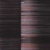 Transfer Folie 40x25 cm Horizon