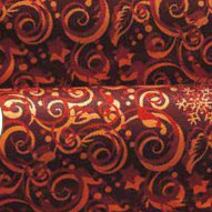 Transfer Folie 40x25 cm Charivari