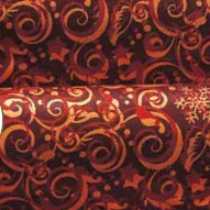 Transfer Folie 40x25 cm Charivari