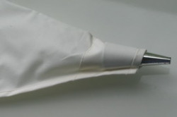 Konditorbeutel PROFI 30cm