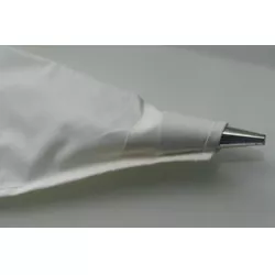 Konditorbeutel PROFI 30cm