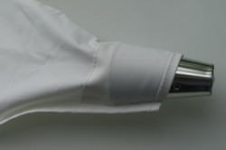 Säckchen für Likörspitzen 18-26, 20-28 PROFI Größe des Sacks 45