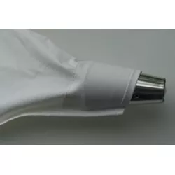 Säckchen für Likörspitzen 18-26, 20-28 PROFI Größe des Sacks 45