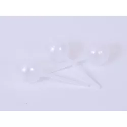 Pipette 6 ml 100 Stück