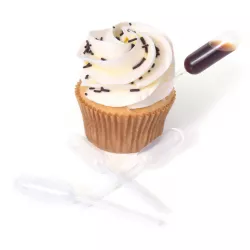 Pipette 4 ml 100 Stücke