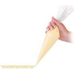 Tescoma Spritzbeutel DELÍCIA 35 cm (10 Stück) 630466