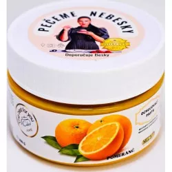 Gewürzpaste MEC3 Orange (200 g) 754